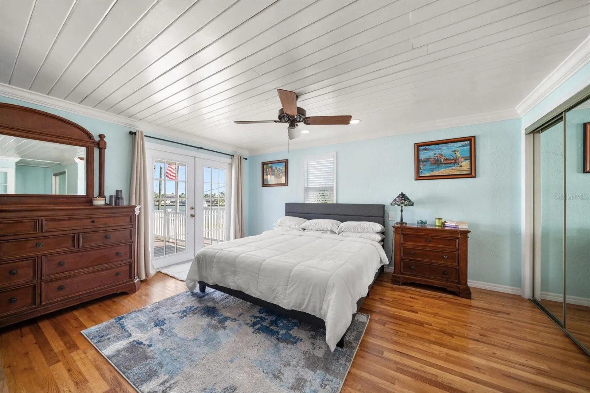 115 99th Avenue Treasure Island FL 33706