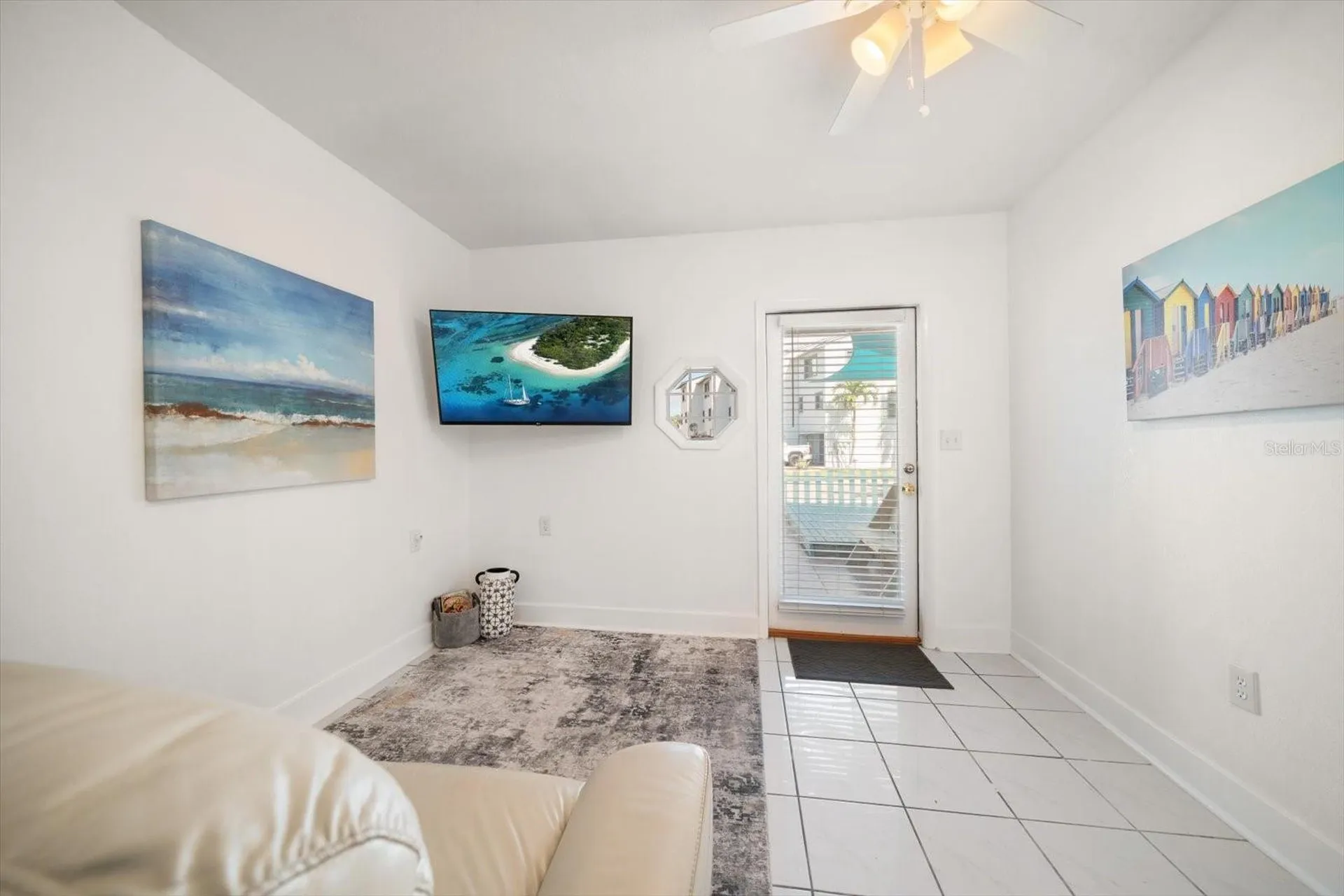 115 99th Avenue Treasure Island FL 33706