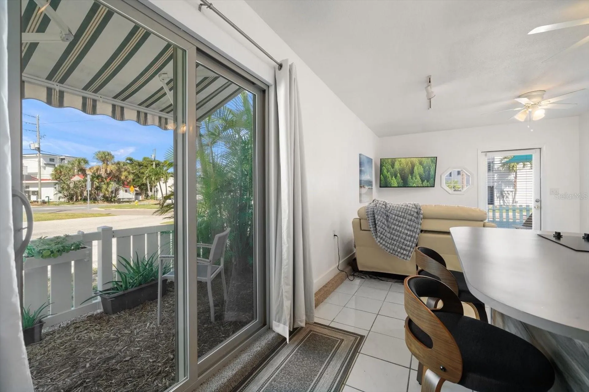115 99th Avenue Treasure Island FL 33706