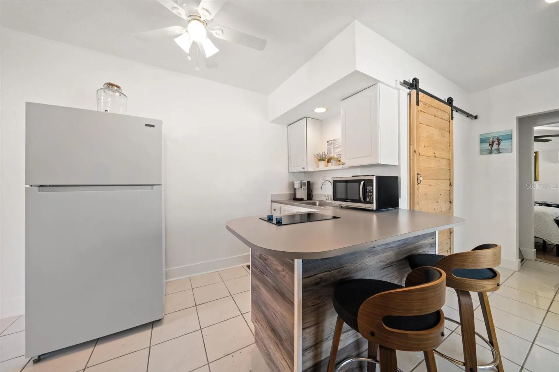 115 99th Avenue Treasure Island FL 33706