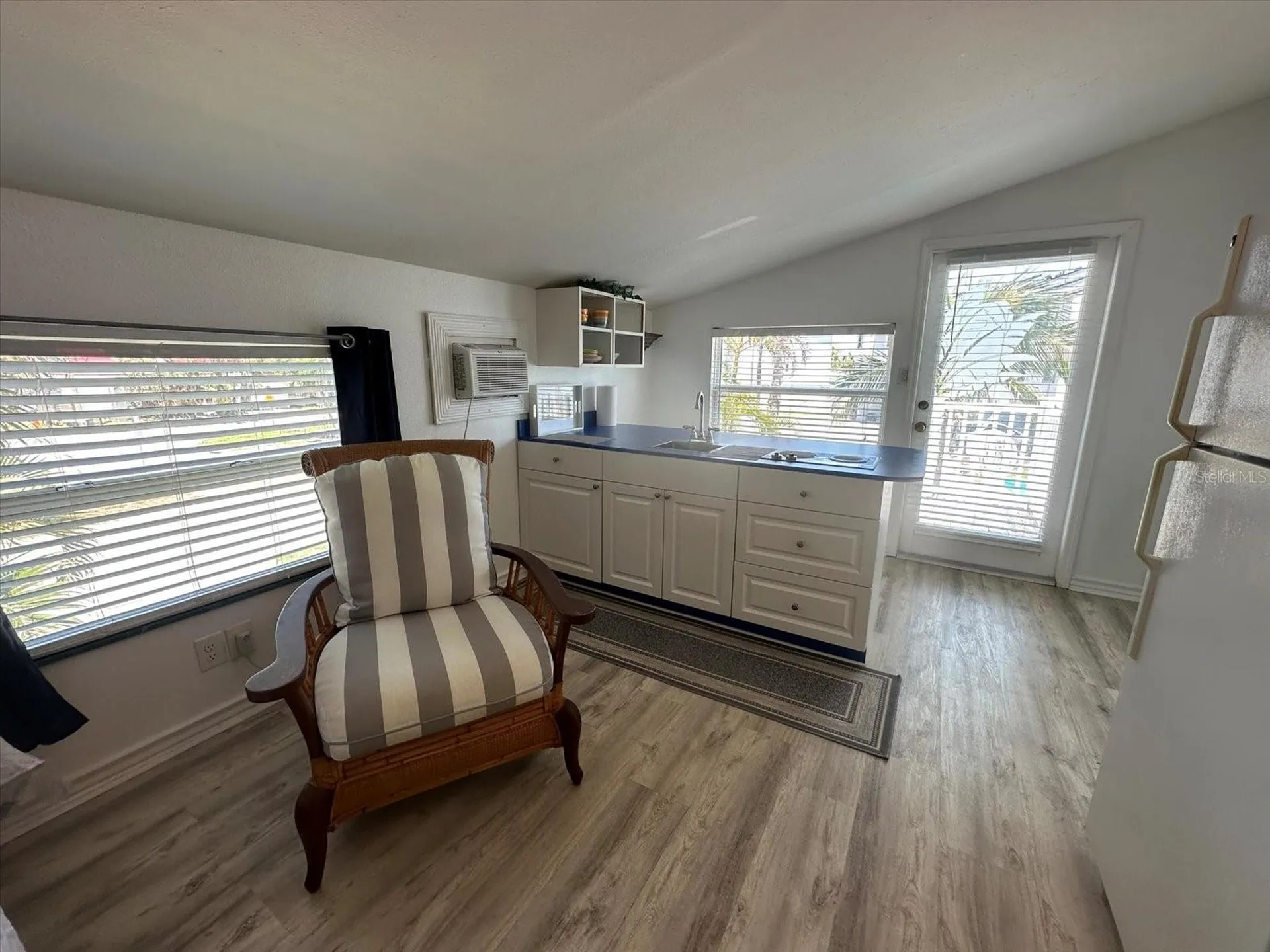 115 99th Avenue Treasure Island FL 33706