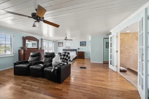 115 99th Avenue Treasure Island FL 33706