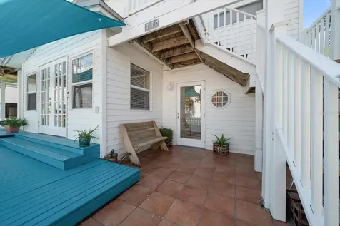 115 99th Avenue Treasure Island FL 33706