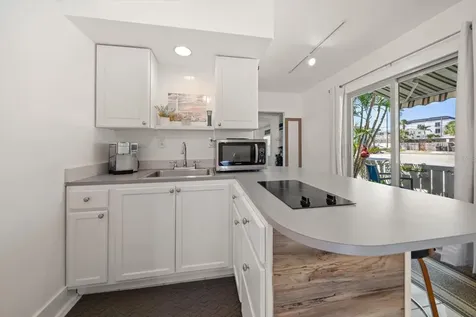 115 99th Avenue Treasure Island FL 33706