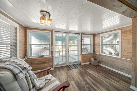 115 99th Avenue Treasure Island FL 33706