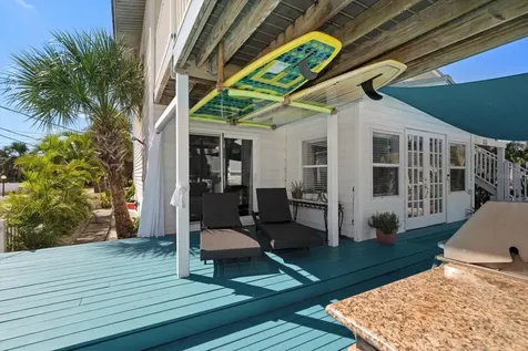 115 99th Avenue Treasure Island FL 33706
