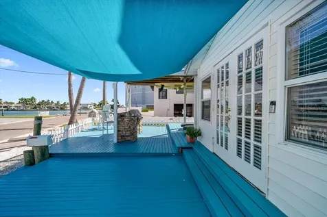 115 99th Avenue Treasure Island FL 33706