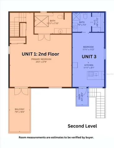 115 99th Avenue Treasure Island FL 33706