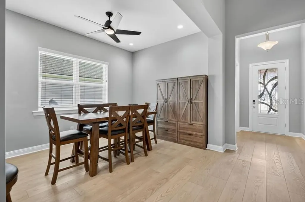 156 Loosestrife Way St Augustine FL 32095