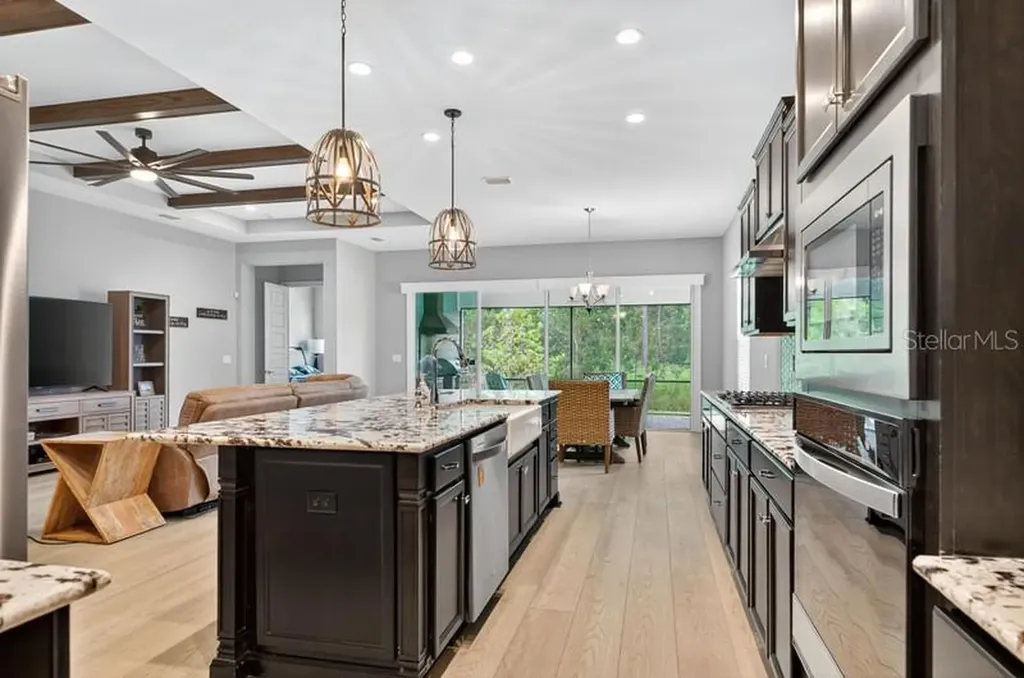156 Loosestrife Way St Augustine FL 32095
