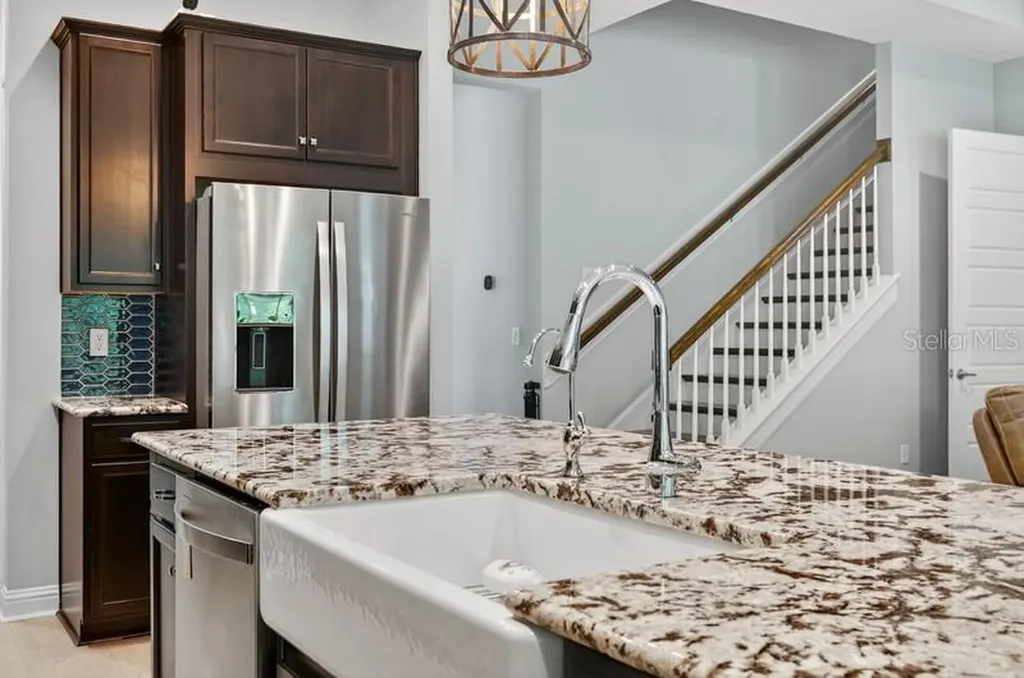 156 Loosestrife Way St Augustine FL 32095