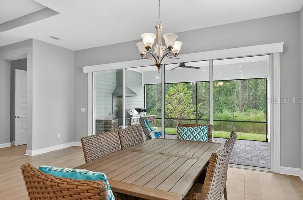 156 Loosestrife Way St Augustine FL 32095
