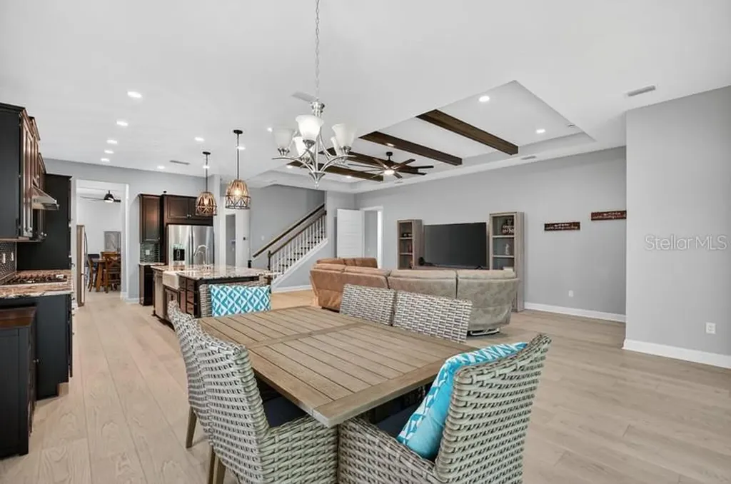 156 Loosestrife Way St Augustine FL 32095
