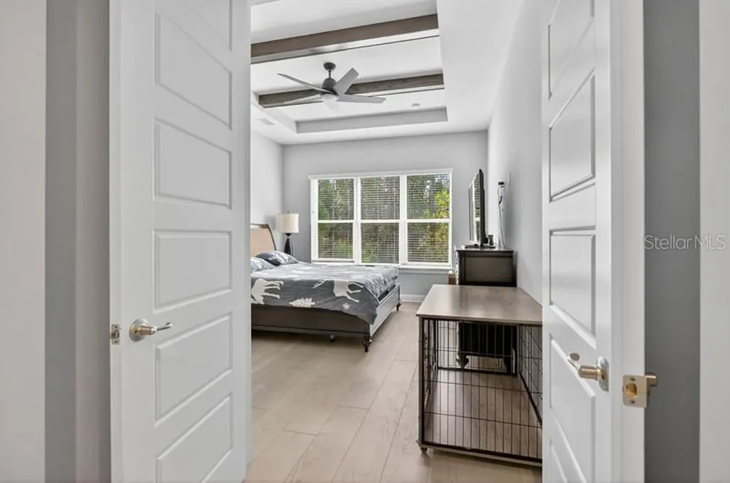 156 Loosestrife Way St Augustine FL 32095
