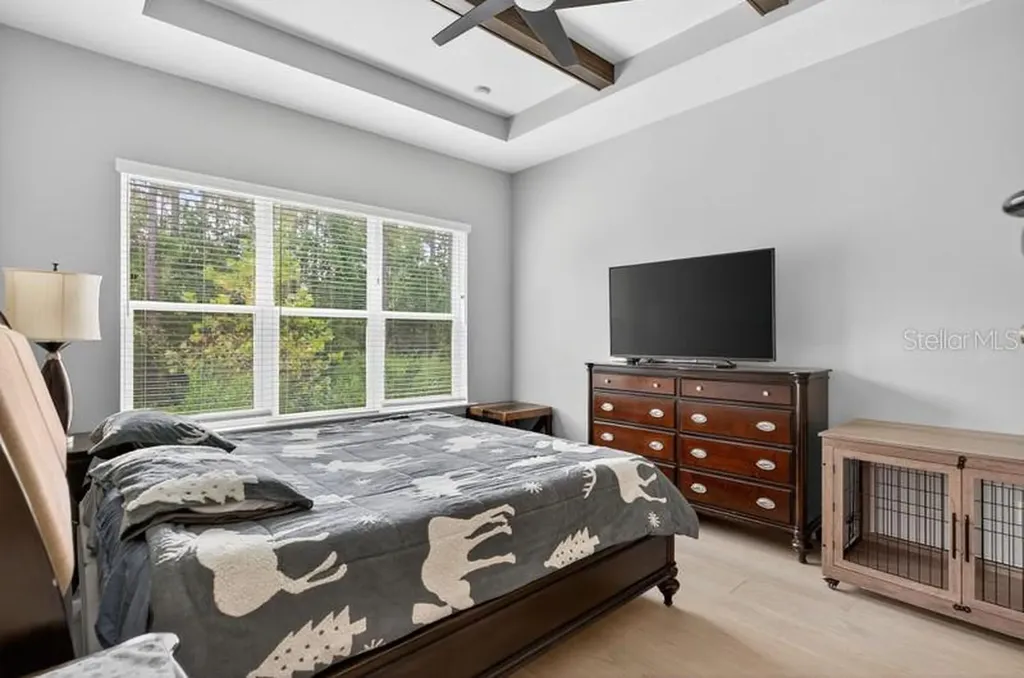 156 Loosestrife Way St Augustine FL 32095