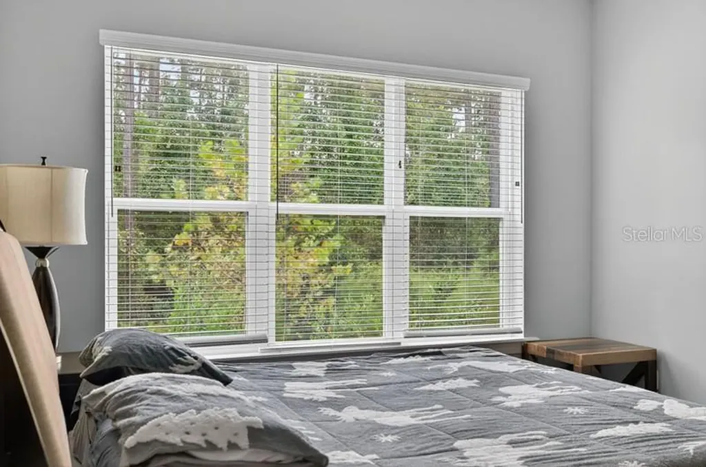 156 Loosestrife Way St Augustine FL 32095