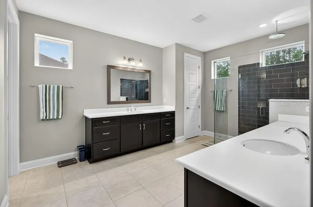 156 Loosestrife Way St Augustine FL 32095