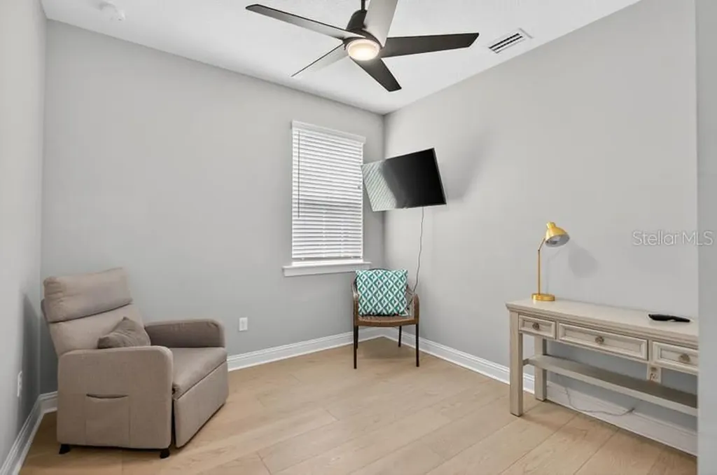 156 Loosestrife Way St Augustine FL 32095