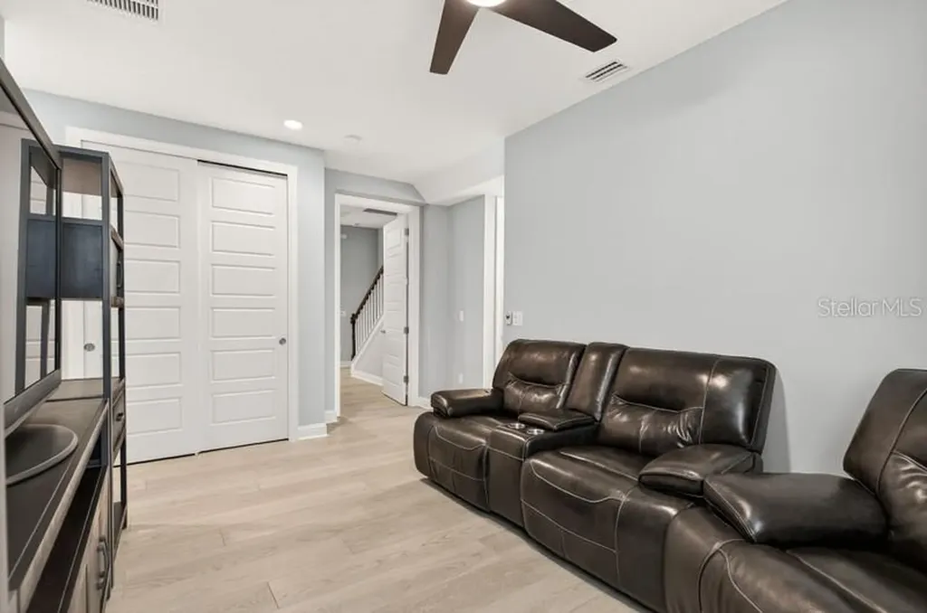 156 Loosestrife Way St Augustine FL 32095