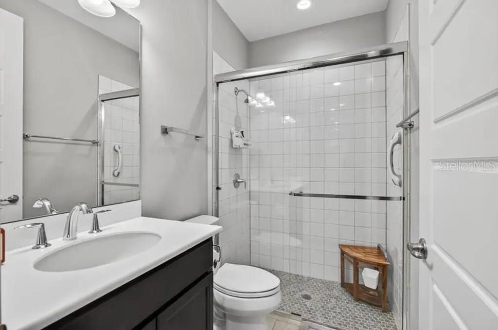 156 Loosestrife Way St Augustine FL 32095