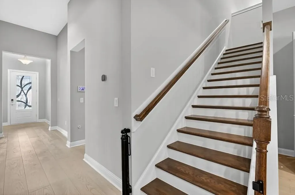 156 Loosestrife Way St Augustine FL 32095