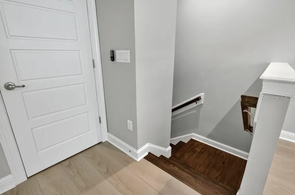 156 Loosestrife Way St Augustine FL 32095