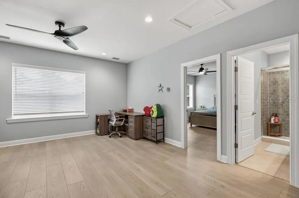 156 Loosestrife Way St Augustine FL 32095