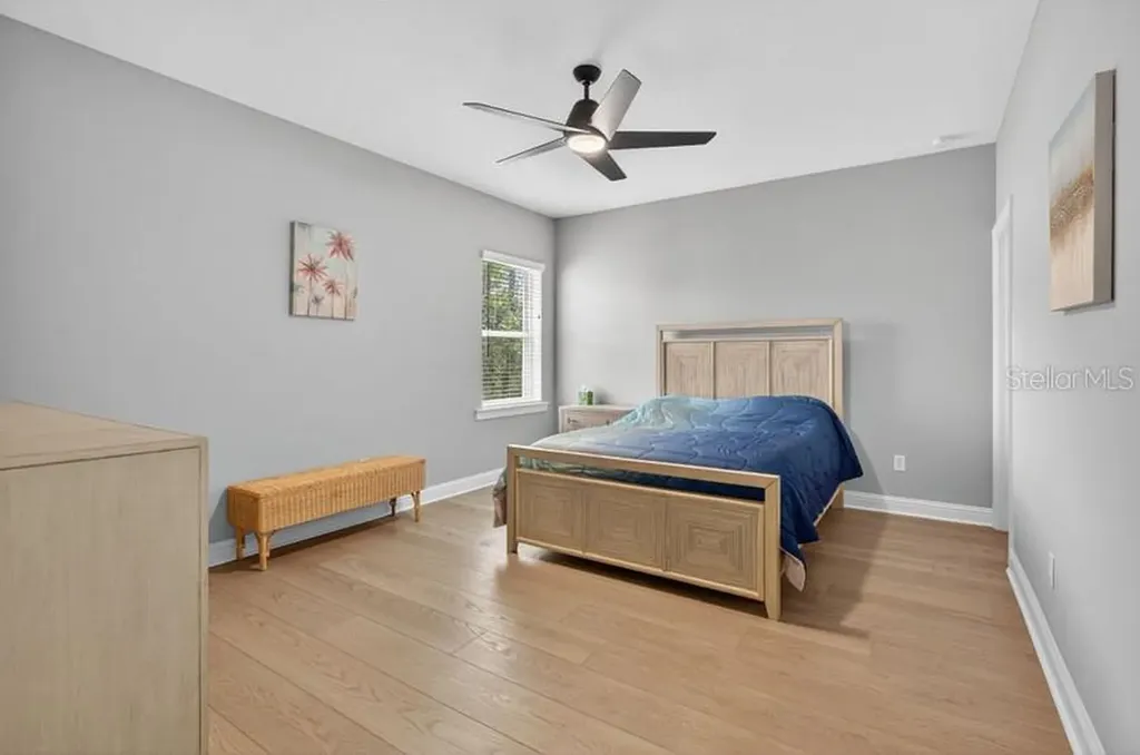 156 Loosestrife Way St Augustine FL 32095
