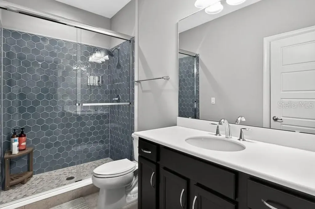 156 Loosestrife Way St Augustine FL 32095