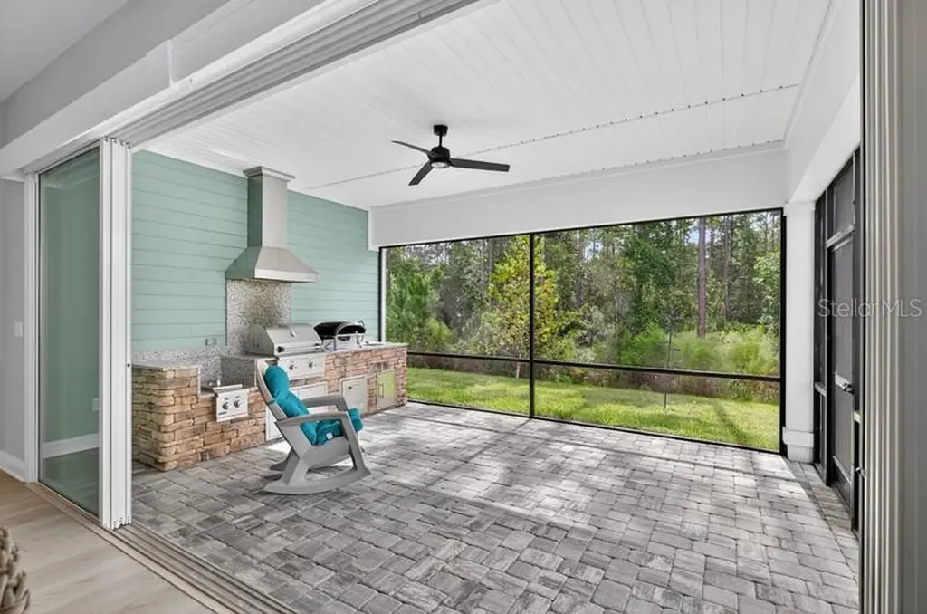 156 Loosestrife Way St Augustine FL 32095