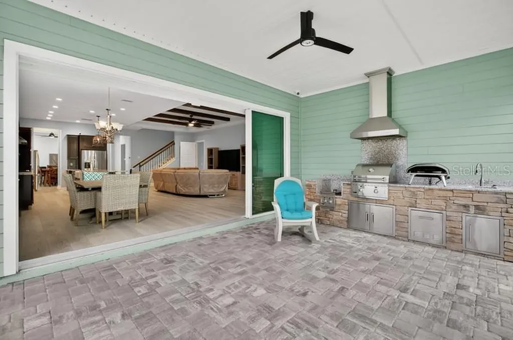 156 Loosestrife Way St Augustine FL 32095
