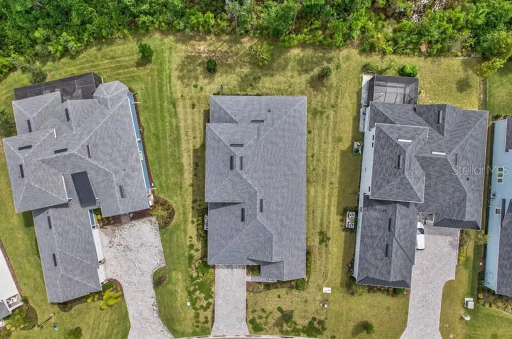 156 Loosestrife Way St Augustine FL 32095