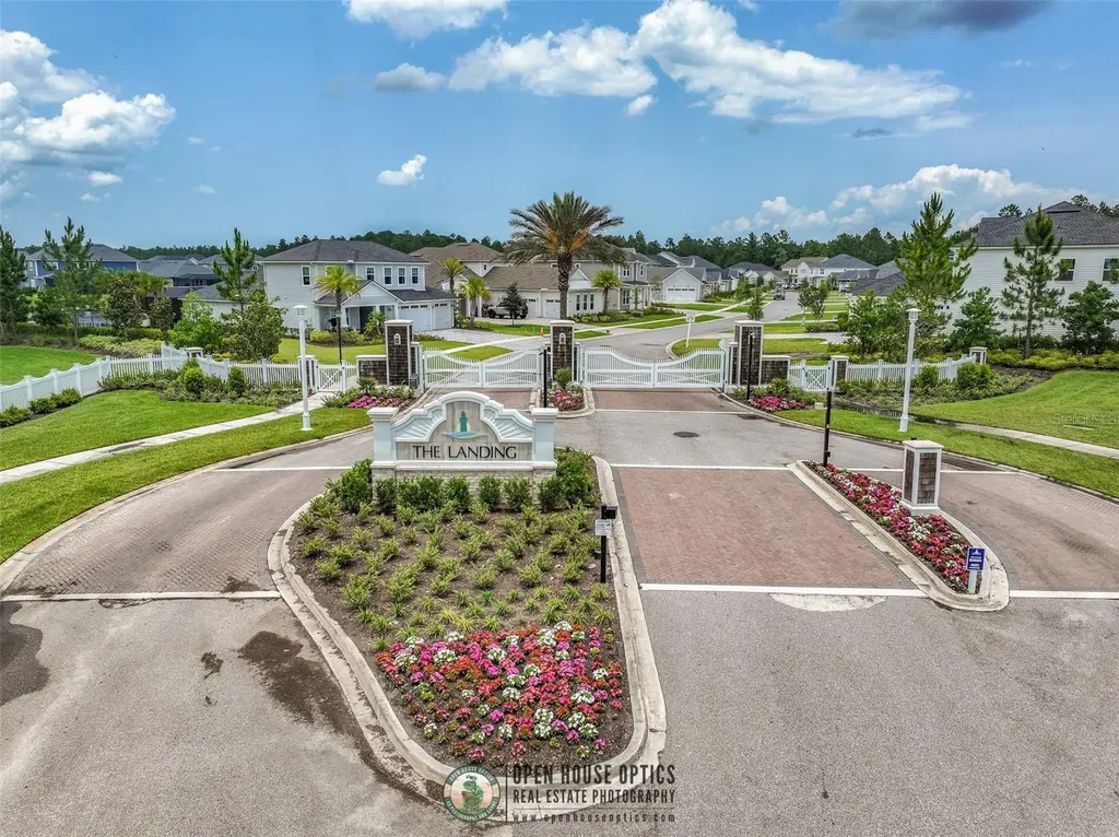 156 Loosestrife Way St Augustine FL 32095
