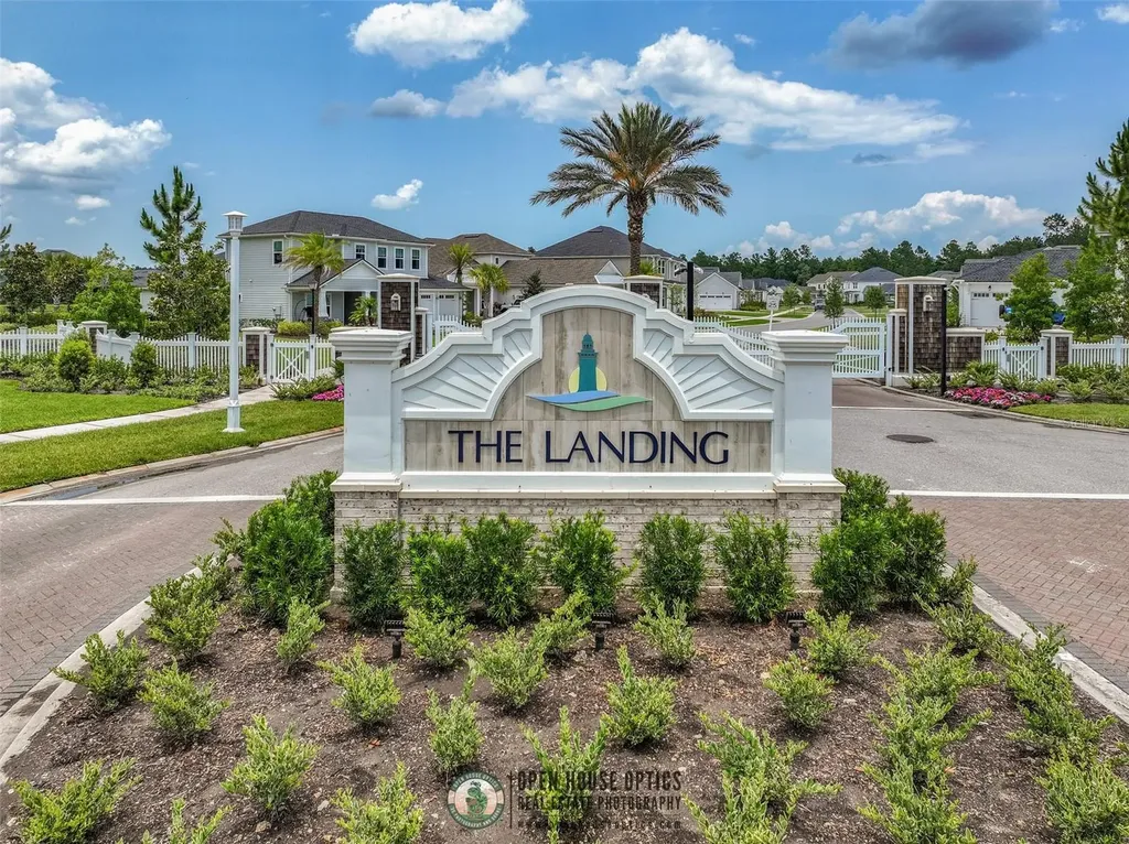156 Loosestrife Way St Augustine FL 32095