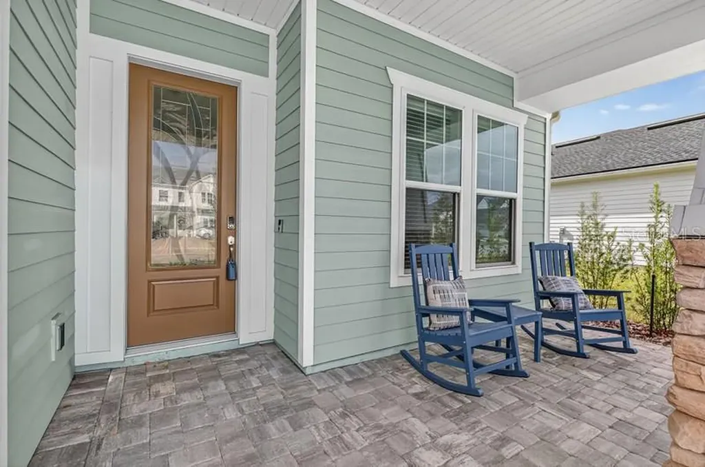 156 Loosestrife Way St Augustine FL 32095