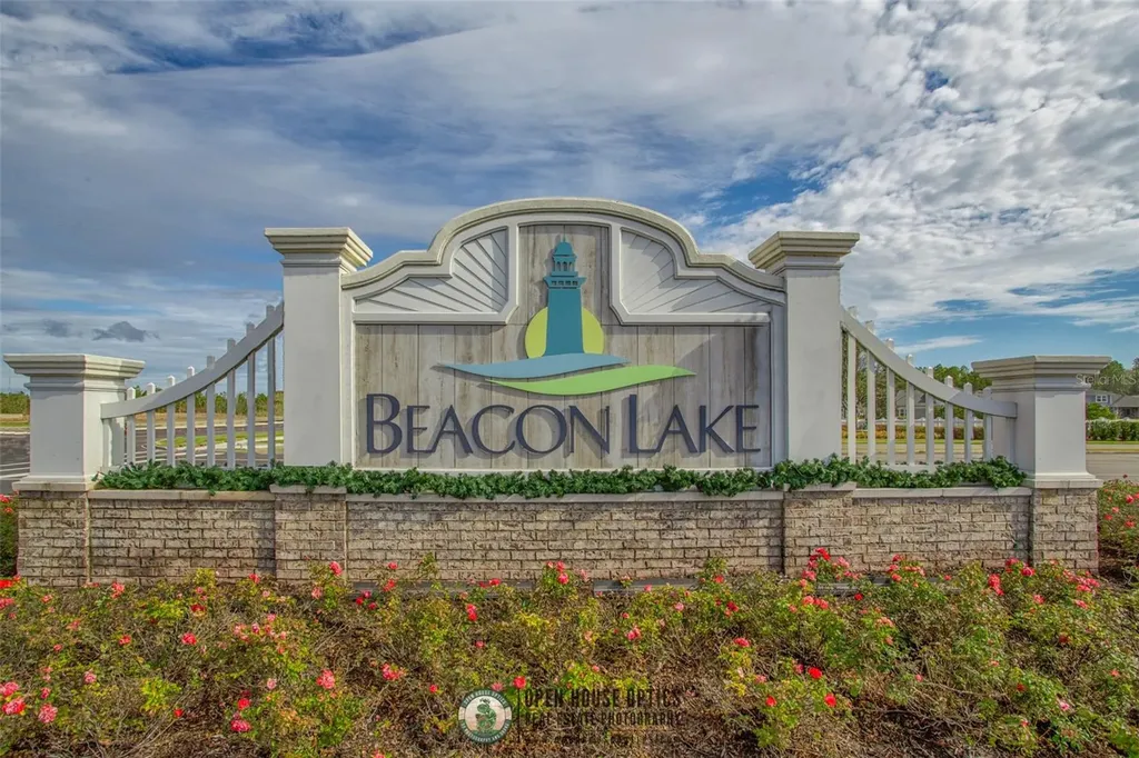 156 Loosestrife Way St Augustine FL 32095
