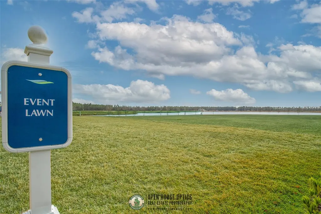 156 Loosestrife Way St Augustine FL 32095