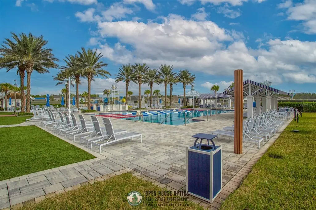 156 Loosestrife Way St Augustine FL 32095