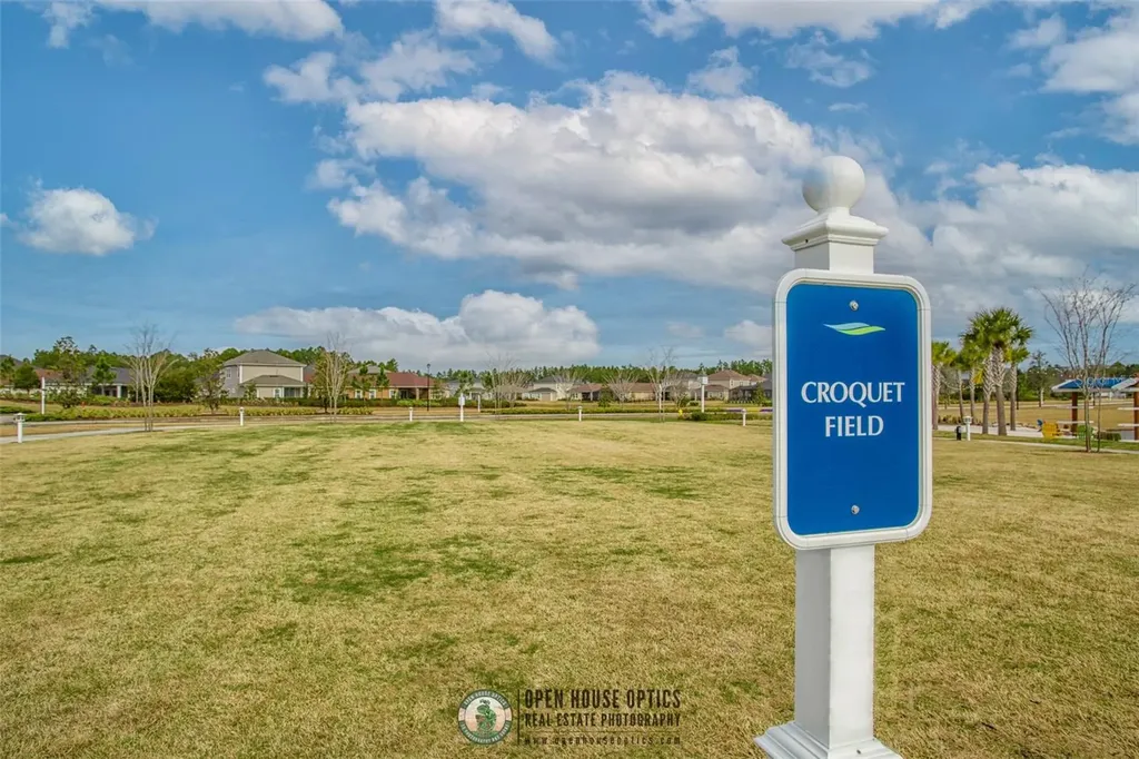 156 Loosestrife Way St Augustine FL 32095