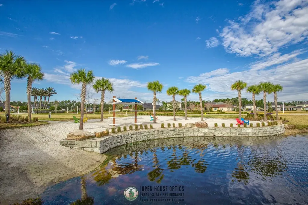 156 Loosestrife Way St Augustine FL 32095