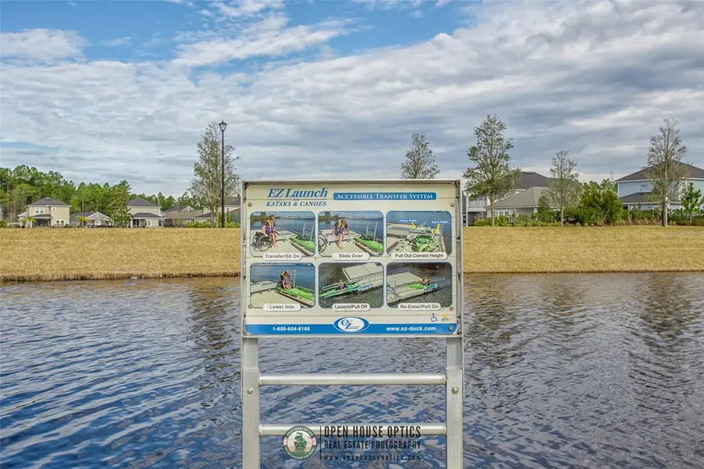 156 Loosestrife Way St Augustine FL 32095
