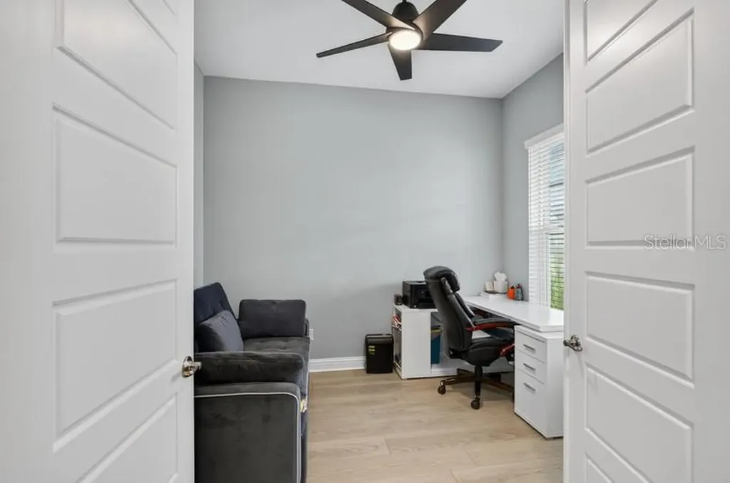 156 Loosestrife Way St Augustine FL 32095