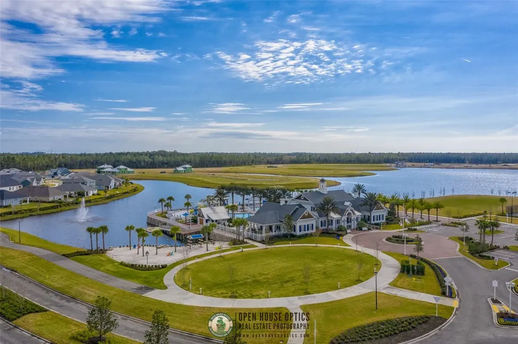 156 Loosestrife Way St Augustine FL 32095