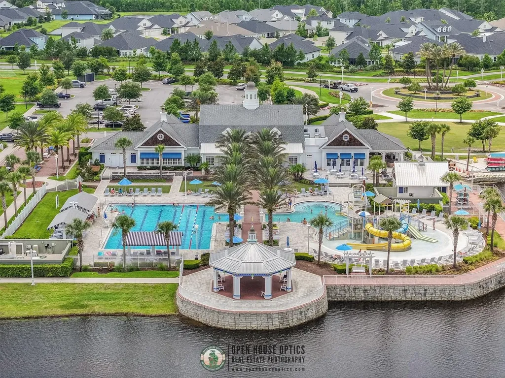 156 Loosestrife Way St Augustine FL 32095