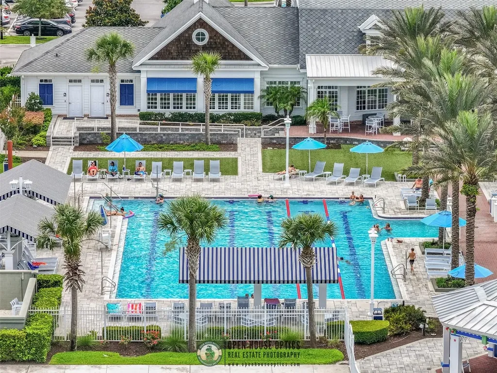 156 Loosestrife Way St Augustine FL 32095