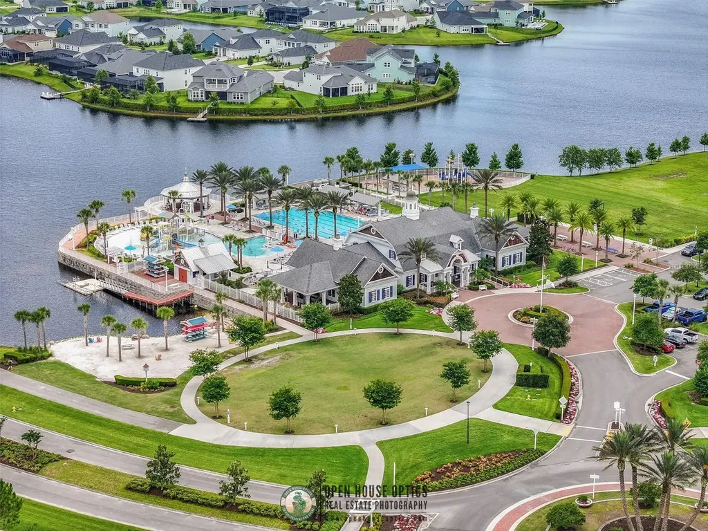 156 Loosestrife Way St Augustine FL 32095