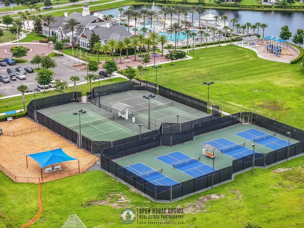 156 Loosestrife Way St Augustine FL 32095