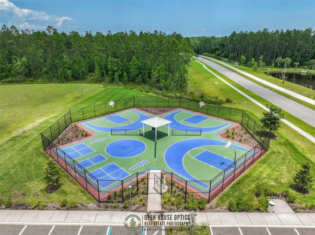 156 Loosestrife Way St Augustine FL 32095