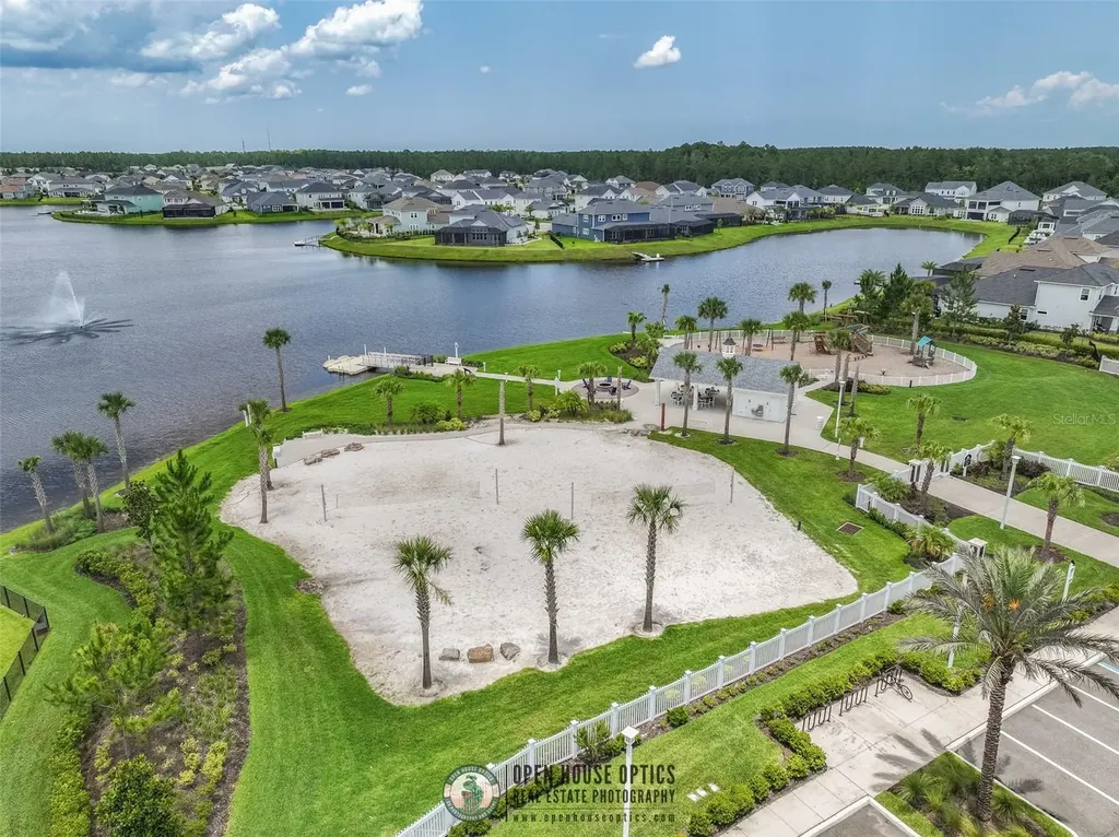 156 Loosestrife Way St Augustine FL 32095