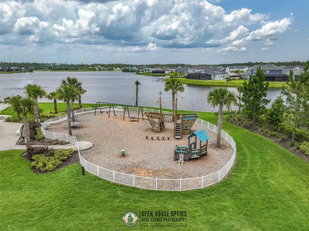 156 Loosestrife Way St Augustine FL 32095